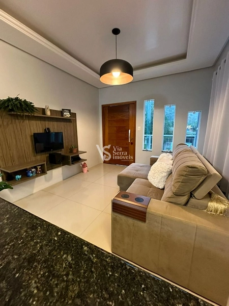 Casa para venda em Igrejinha/RS!: 4ª foto da galeria de imagens do imóvel