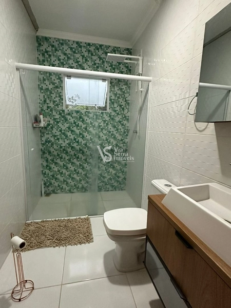 Casa para venda em Igrejinha/RS!: 10ª foto da galeria de imagens do imóvel