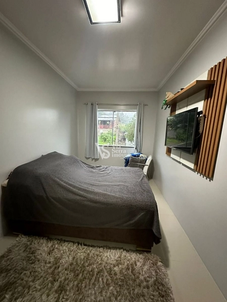 Casa para venda em Igrejinha/RS!: 9ª foto da galeria de imagens do imóvel