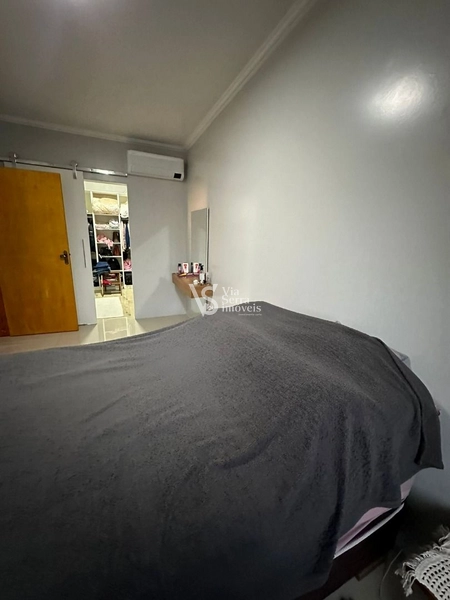 Casa para venda em Igrejinha/RS!: 8ª foto da galeria de imagens do imóvel