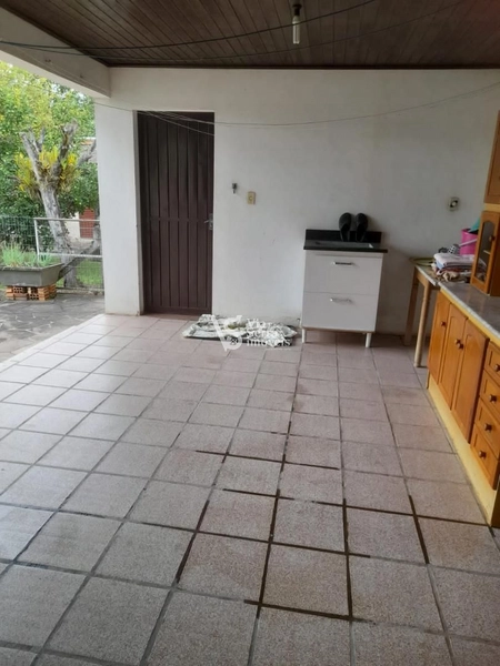 Casa à venda, no bairro Santa Rosa, em Taquara/RS!: 13ª foto da galeria de imagens do imóvel