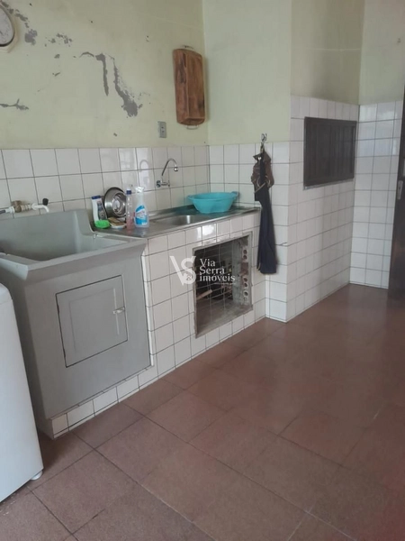 Casa à venda, no bairro Santa Rosa, em Taquara/RS!: 11ª foto da galeria de imagens do imóvel