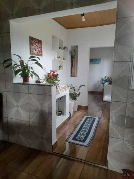 Casa à venda, no bairro Santa Rosa, em Taquara/RS!: 12ª foto da galeria de imagens do imóvel