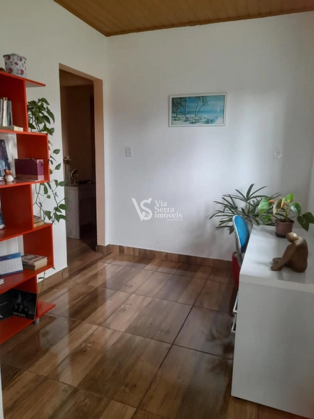 Casa à venda, no bairro Santa Rosa, em Taquara/RS!: 8ª foto da galeria de imagens do imóvel