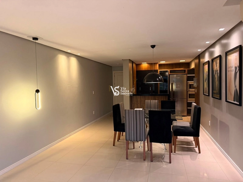 Apartamento : 13ª foto da galeria de imagens do imóvel