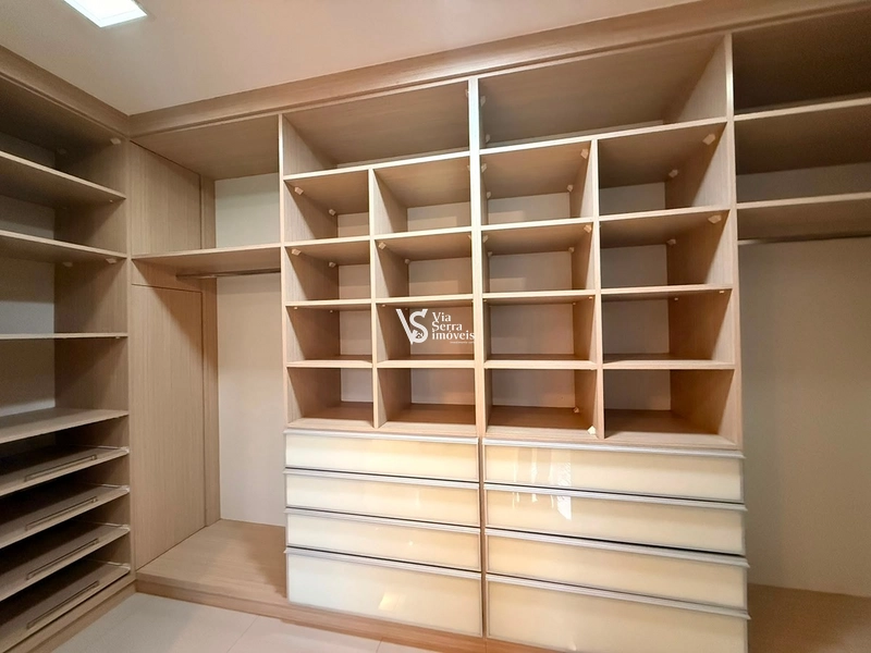 Apartamento : 16ª foto da galeria de imagens do imóvel