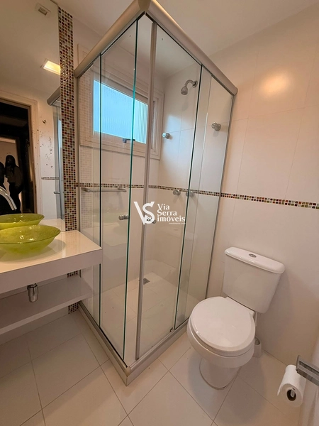 Apartamento : 18ª foto da galeria de imagens do imóvel