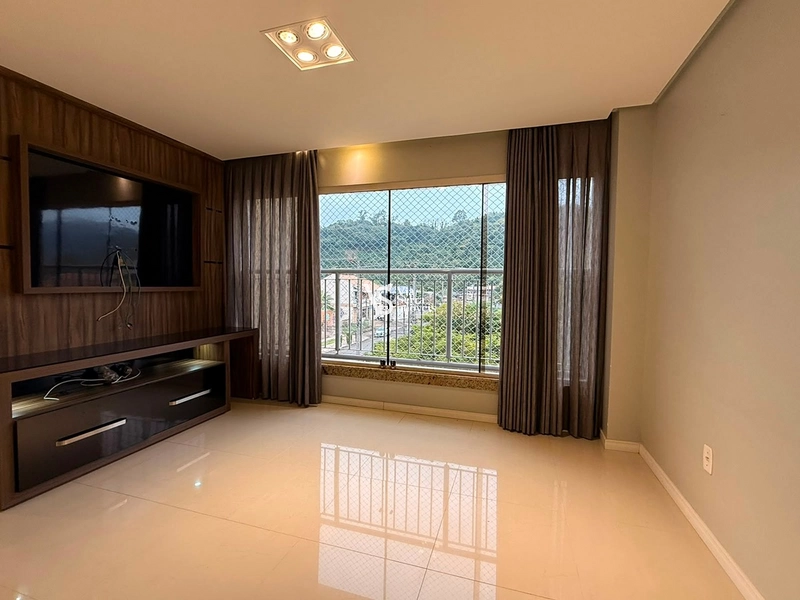 Apartamento : 11ª foto da galeria de imagens do imóvel