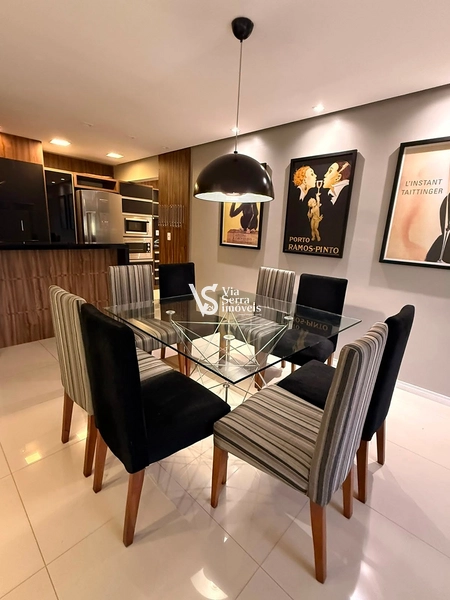 Apartamento : 10ª foto da galeria de imagens do imóvel