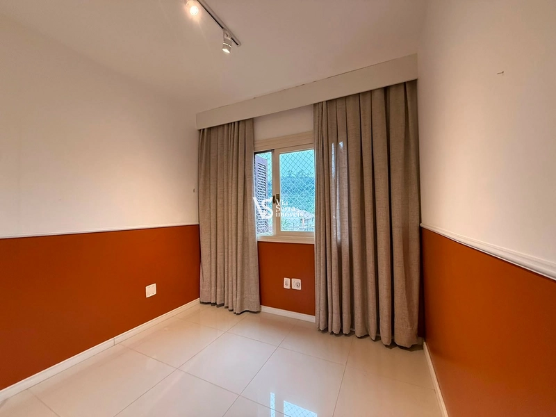 Apartamento : 19ª foto da galeria de imagens do imóvel