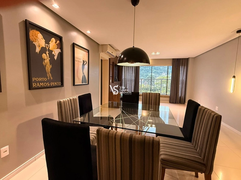 Apartamento : 9ª foto da galeria de imagens do imóvel