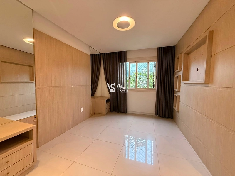 Apartamento : 15ª foto da galeria de imagens do imóvel