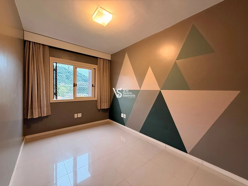 Apartamento : 20ª foto da galeria de imagens do imóvel