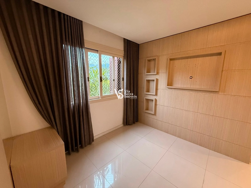 Apartamento : 17ª foto da galeria de imagens do imóvel