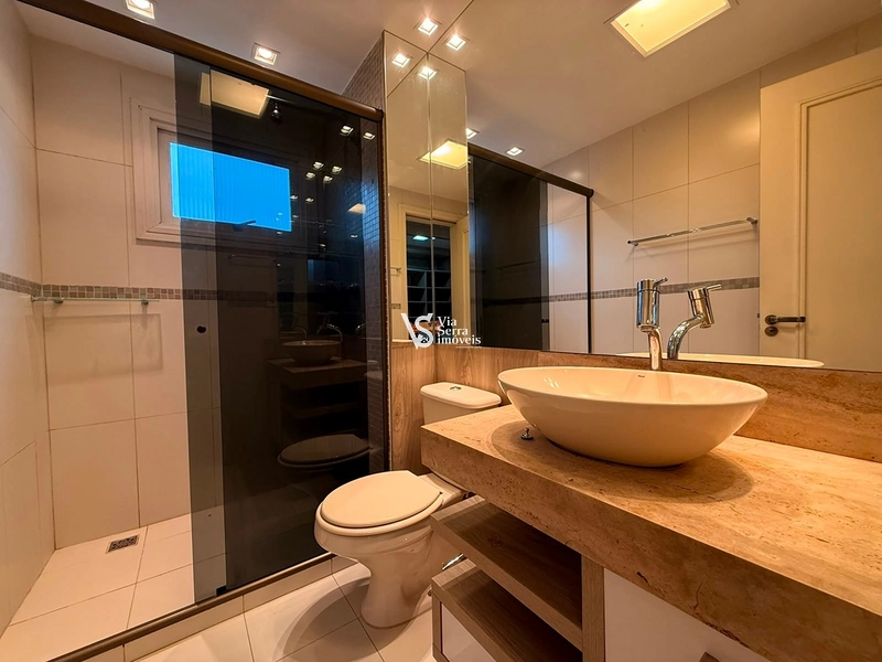 Apartamento : 14ª foto da galeria de imagens do imóvel