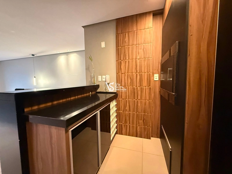 Apartamento : 8ª foto da galeria de imagens do imóvel