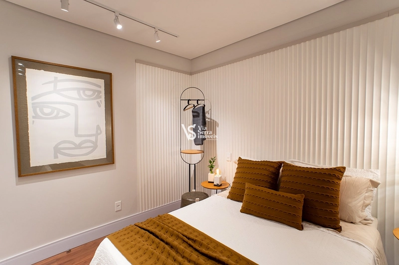 Apartamento no Olympic House | Gramado/RS: 19ª foto da galeria de imagens do imóvel