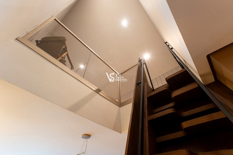 Apartamento no Olympic House | Gramado/RS: 13ª foto da galeria de imagens do imóvel