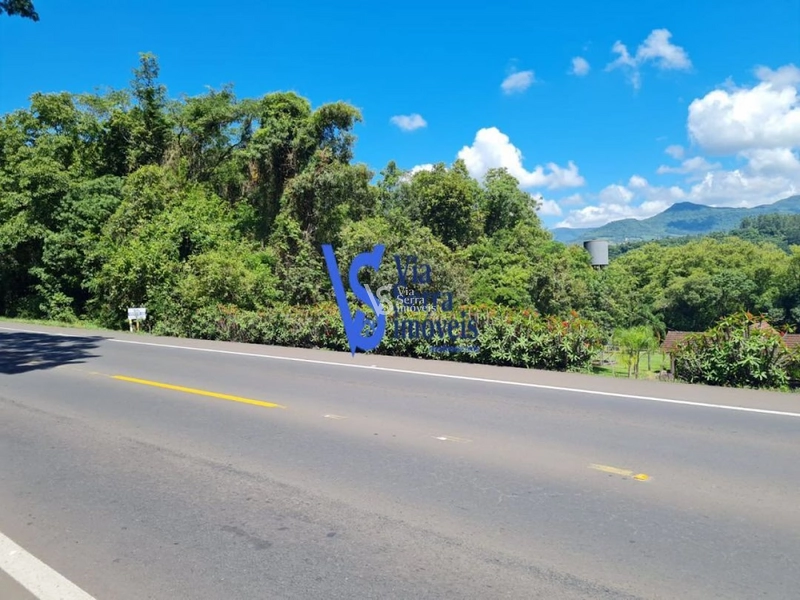 Terreno à venda, em Igrejinha/RS!: 1ª foto da galeria de imagens do imóvel