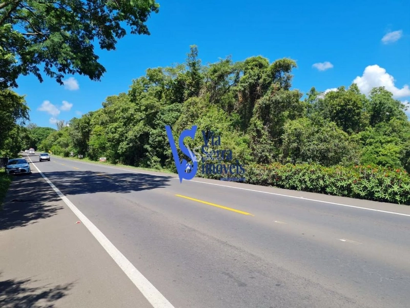 Terreno à venda, em Igrejinha/RS!: 3ª foto da galeria de imagens do imóvel