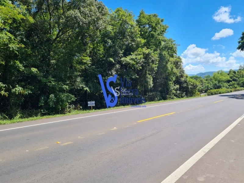 Terreno à venda, em Igrejinha/RS!: 2ª foto da galeria de imagens do imóvel