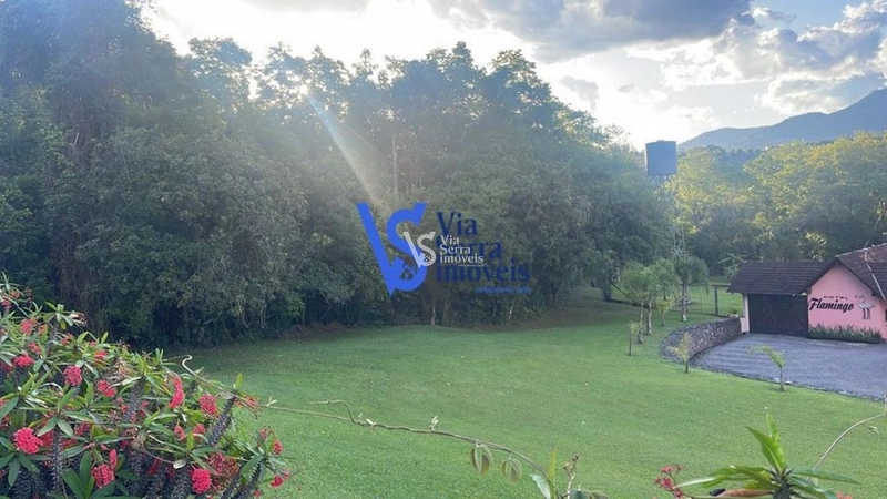 Terreno à venda, em Igrejinha/RS!: 4ª foto da galeria de imagens do imóvel