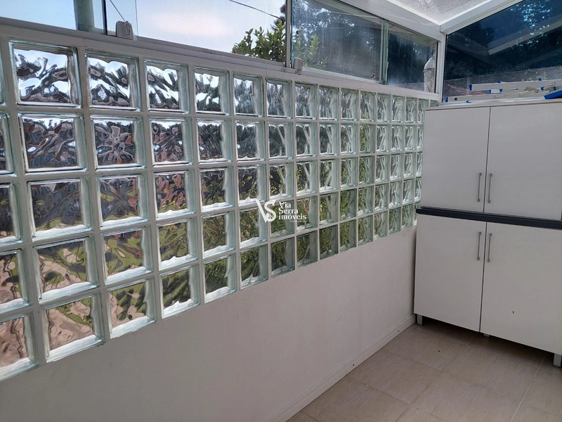 Linda Casa em Canela/RS!: 21ª foto da galeria de imagens do imóvel