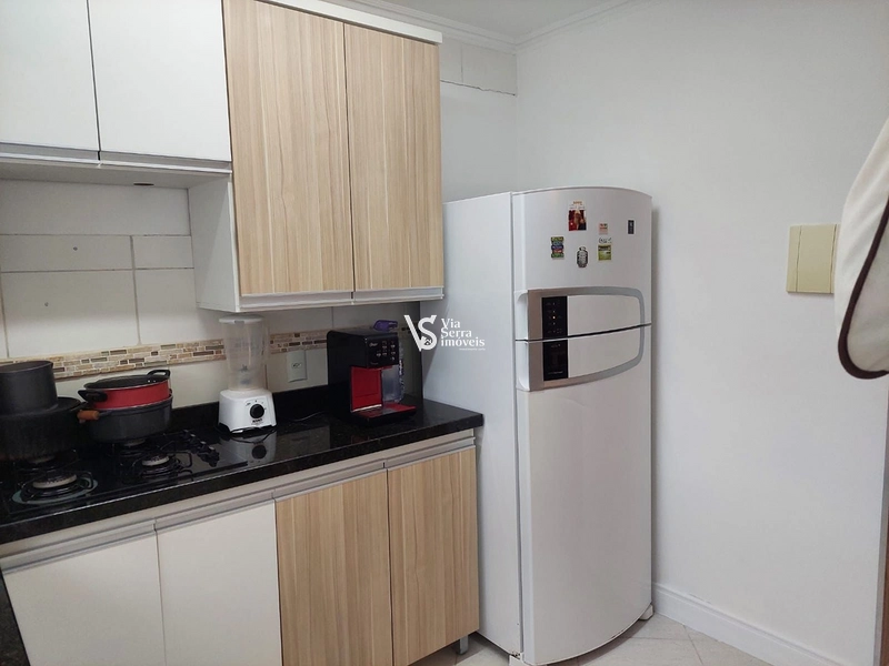 Linda Casa em Canela/RS!: 9ª foto da galeria de imagens do imóvel