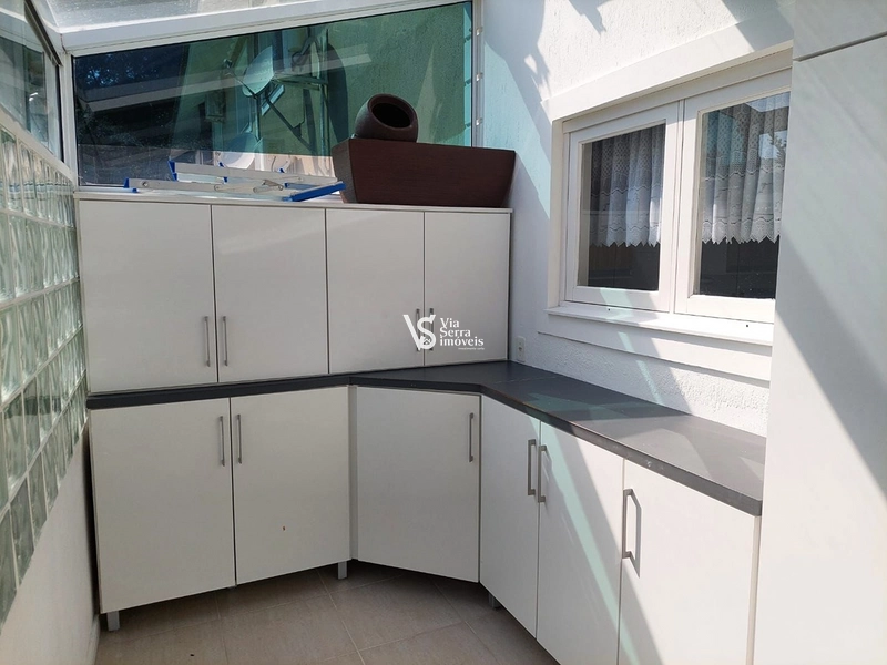 Linda Casa em Canela/RS!: 19ª foto da galeria de imagens do imóvel