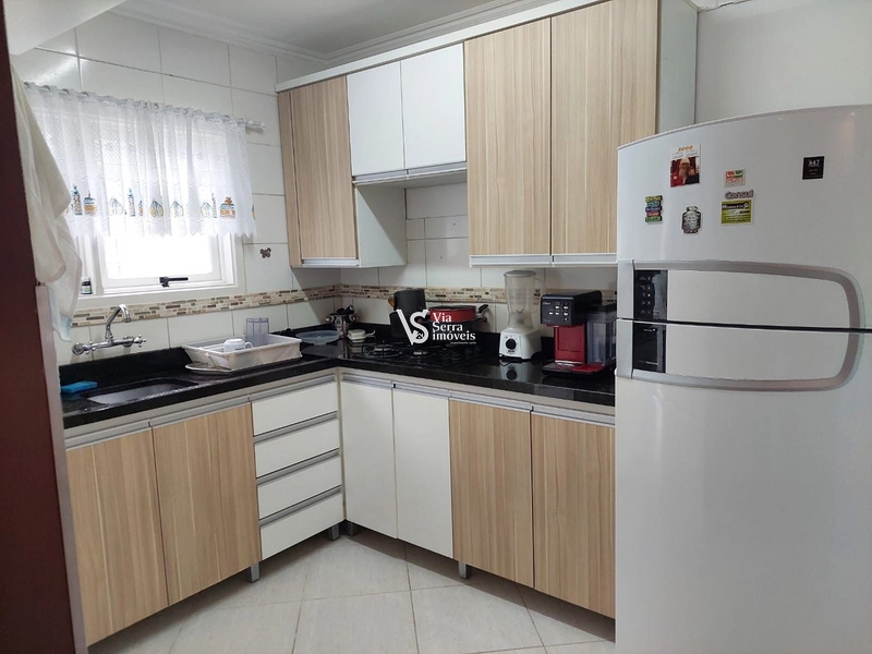 Linda Casa em Canela/RS!: 8ª foto da galeria de imagens do imóvel
