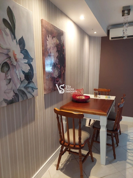 Linda Casa em Canela/RS!: 5ª foto da galeria de imagens do imóvel