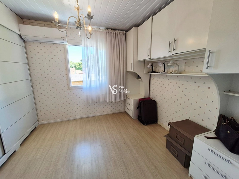 Linda Casa em Canela/RS!: 14ª foto da galeria de imagens do imóvel