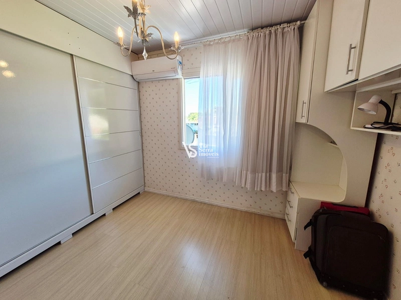 Linda Casa em Canela/RS!: 15ª foto da galeria de imagens do imóvel