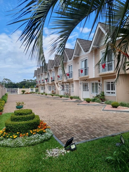 Linda Casa em Canela/RS!: 20ª foto da galeria de imagens do imóvel