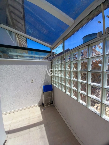 Linda Casa em Canela/RS!: 12ª foto da galeria de imagens do imóvel