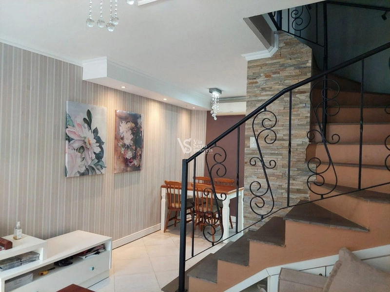 Linda Casa em Canela/RS!: 10ª foto da galeria de imagens do imóvel