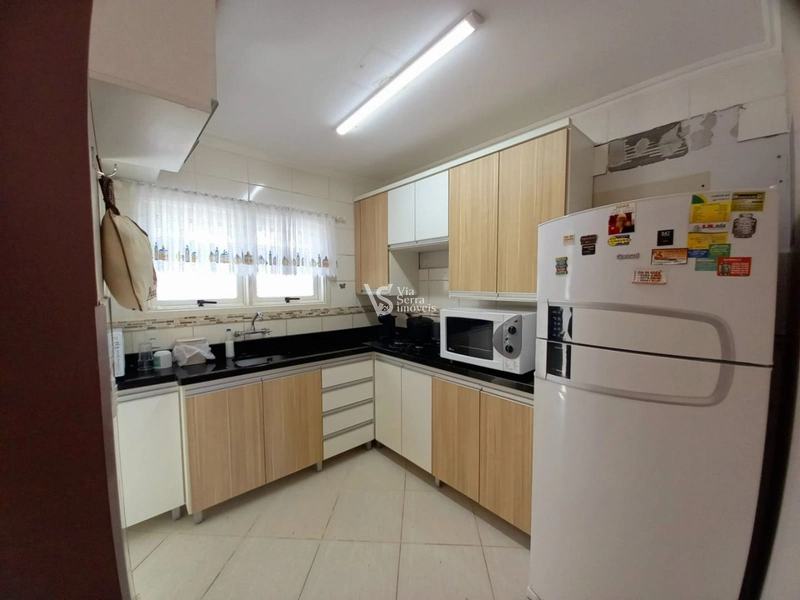 Linda Casa em Canela/RS!: 5ª foto da galeria de imagens do imóvel