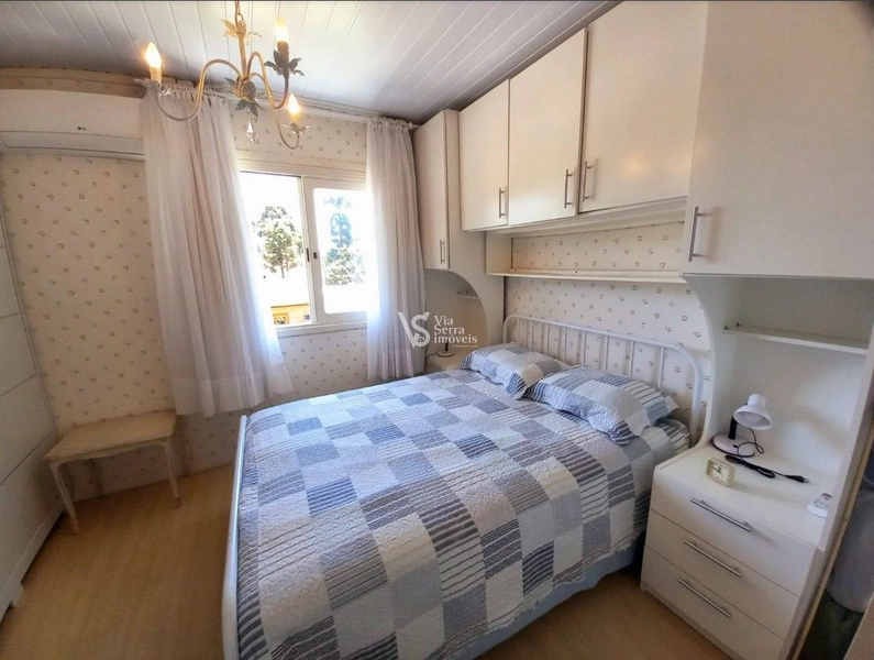 Linda Casa em Canela/RS!: 9ª foto da galeria de imagens do imóvel