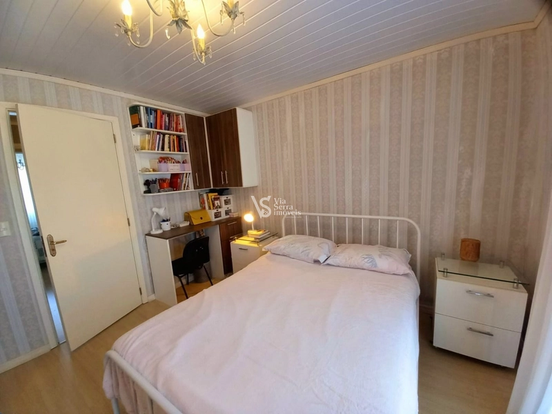 Linda Casa em Canela/RS!: 15ª foto da galeria de imagens do imóvel