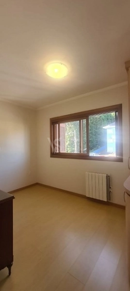 Apartamento semi-mobiliado no MontBlanc: 6ª foto da galeria de imagens do imóvel