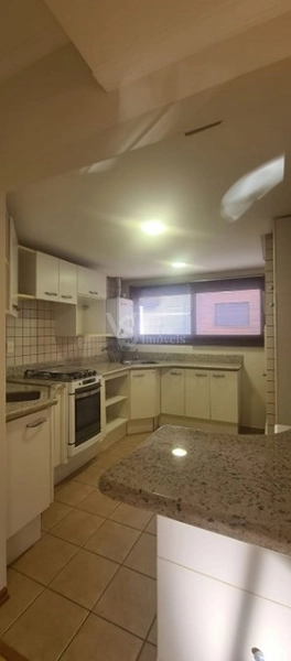Apartamento semi-mobiliado no MontBlanc: 8ª foto da galeria de imagens do imóvel