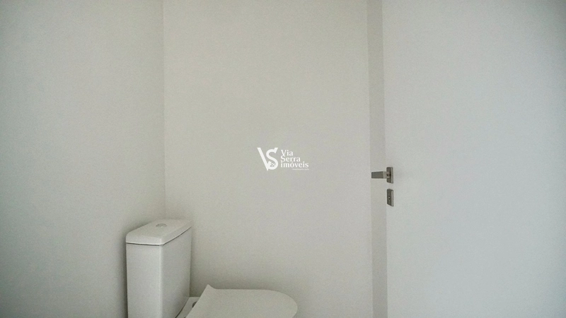 Apartamento à venda no Condomínio Chateau Blanc : 15ª foto da galeria de imagens do imóvel