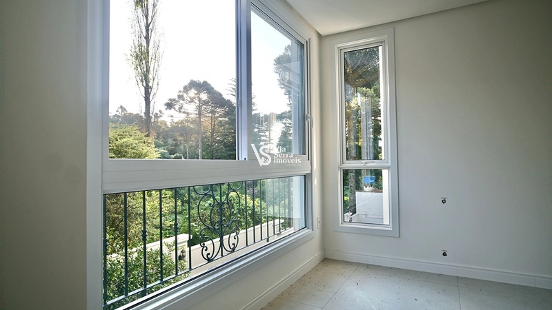 Apartamento à venda no Condomínio Chateau Blanc : 13ª foto da galeria de imagens do imóvel
