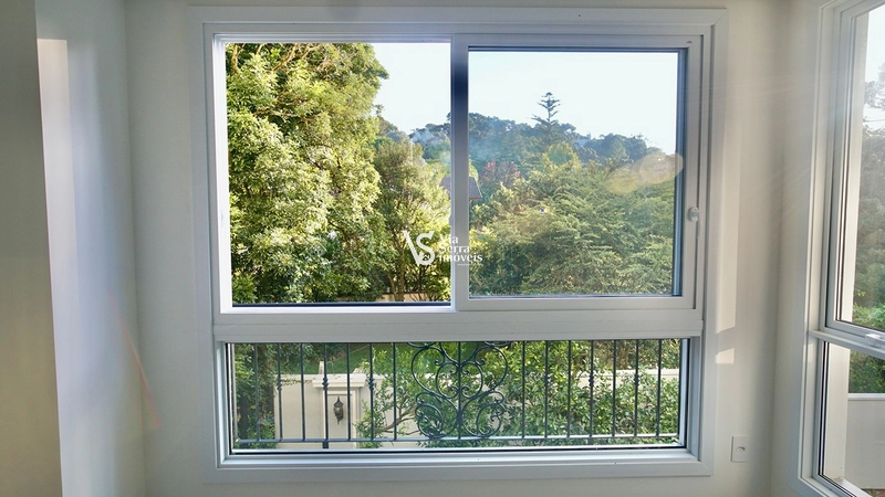 Apartamento à venda no Condomínio Chateau Blanc : 8ª foto da galeria de imagens do imóvel