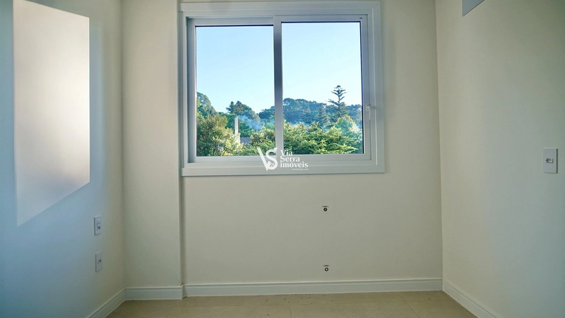 Apartamento à venda no Condomínio Chateau Blanc : 18ª foto da galeria de imagens do imóvel