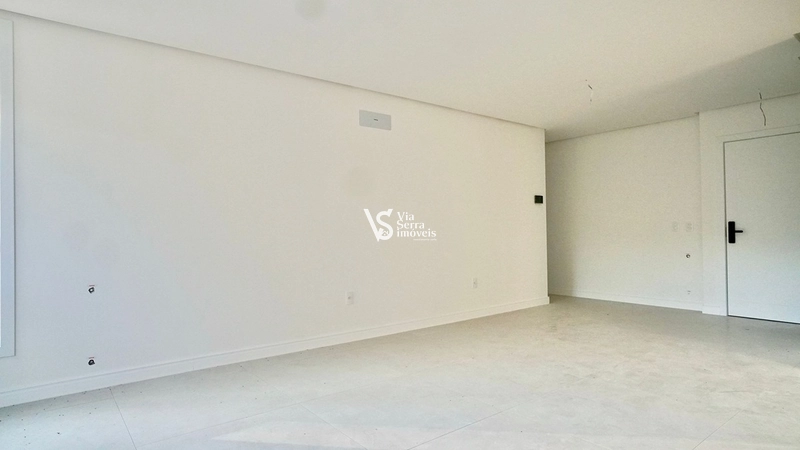 Apartamento à venda no Condomínio Chateau Blanc : 12ª foto da galeria de imagens do imóvel