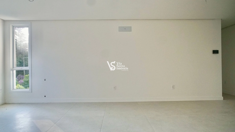 Apartamento à venda no Condomínio Chateau Blanc : 14ª foto da galeria de imagens do imóvel