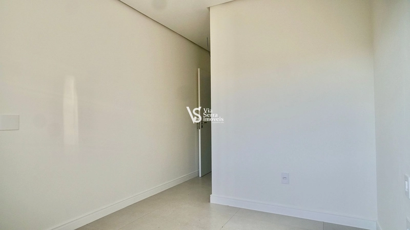 Apartamento à venda no Condomínio Chateau Blanc : 19ª foto da galeria de imagens do imóvel