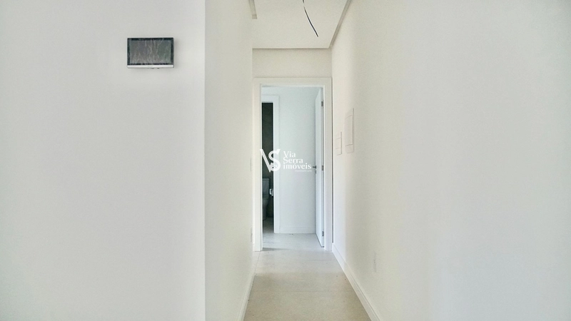 Apartamento à venda no Condomínio Chateau Blanc : 16ª foto da galeria de imagens do imóvel