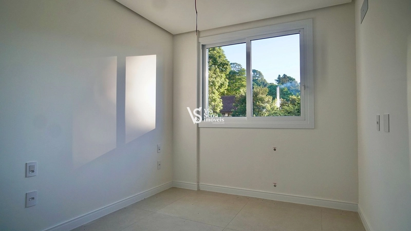 Apartamento à venda no Condomínio Chateau Blanc : 17ª foto da galeria de imagens do imóvel